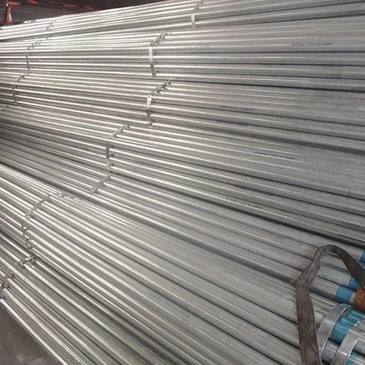 N08810 material
